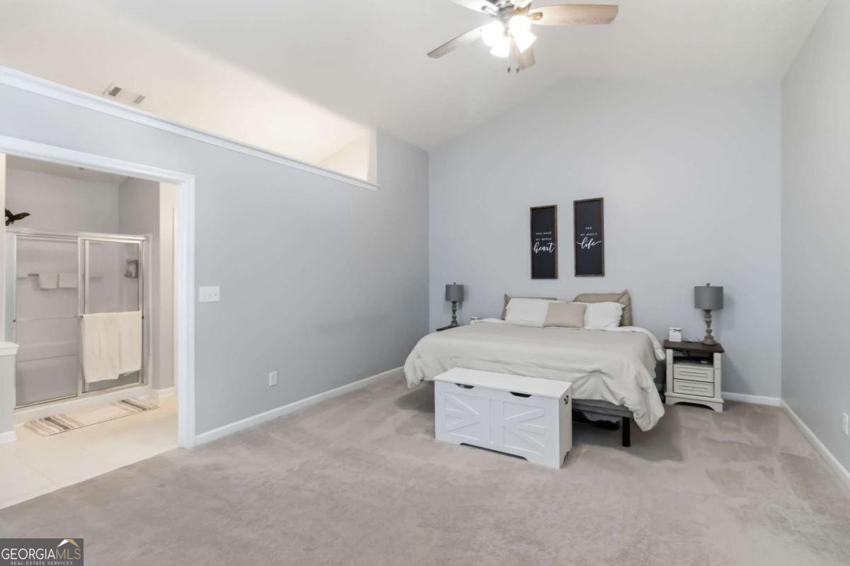 3237 Victoria Park Lane Buford - Photo 20