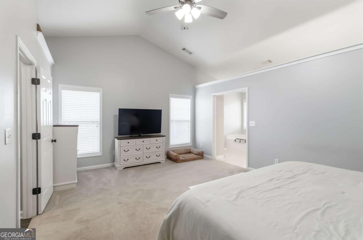 3237 Victoria Park Lane Buford - Photo 21