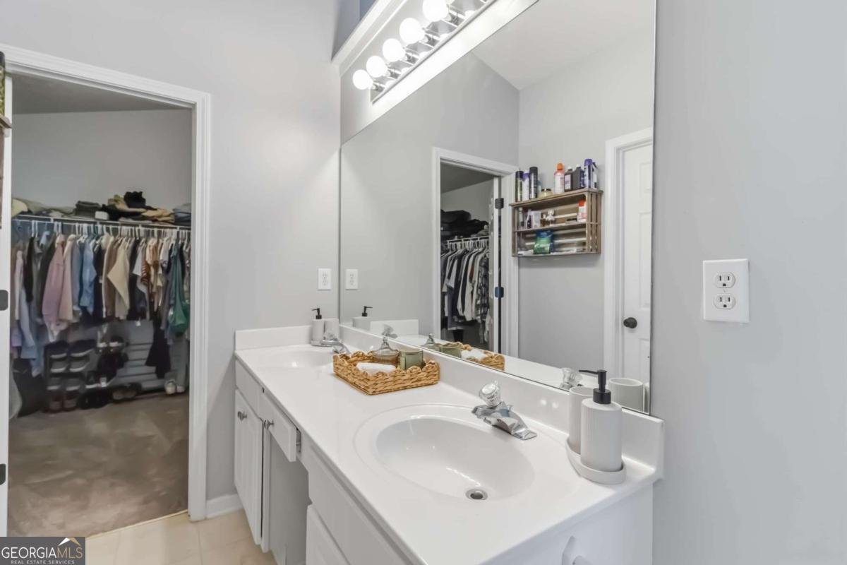 3237 Victoria Park Lane Buford - Photo 22