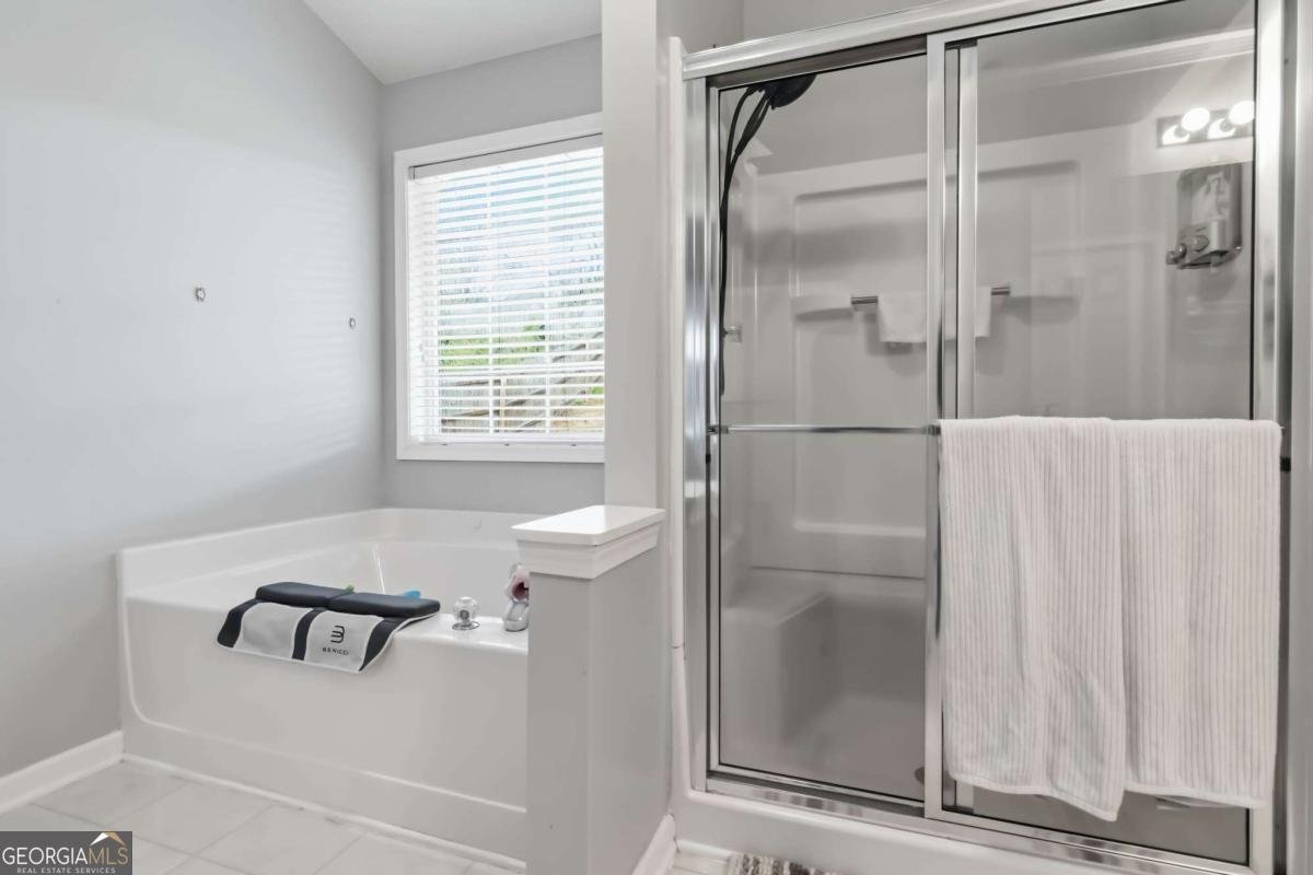 3237 Victoria Park Lane Buford - Photo 23