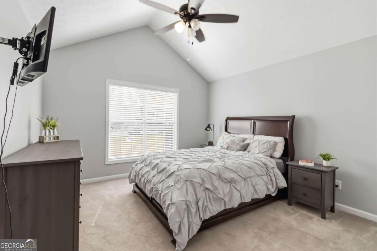 3237 Victoria Park Lane Buford - Photo 24