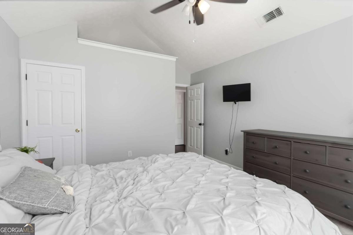 3237 Victoria Park Lane Buford - Photo 25