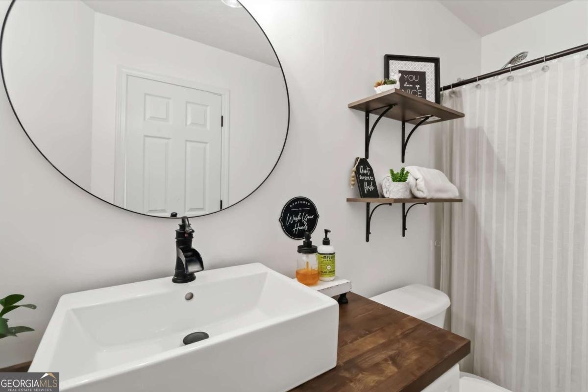 3237 Victoria Park Lane Buford - Photo 26