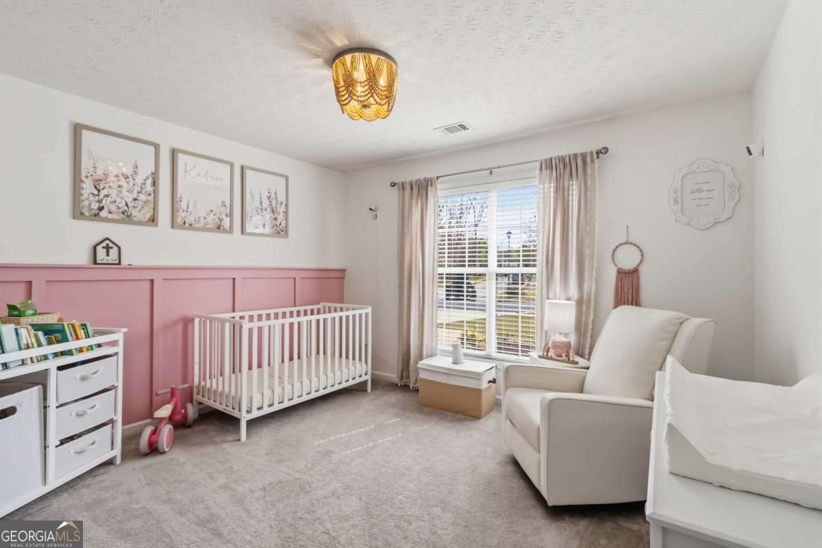 3237 Victoria Park Lane Buford - Photo 27