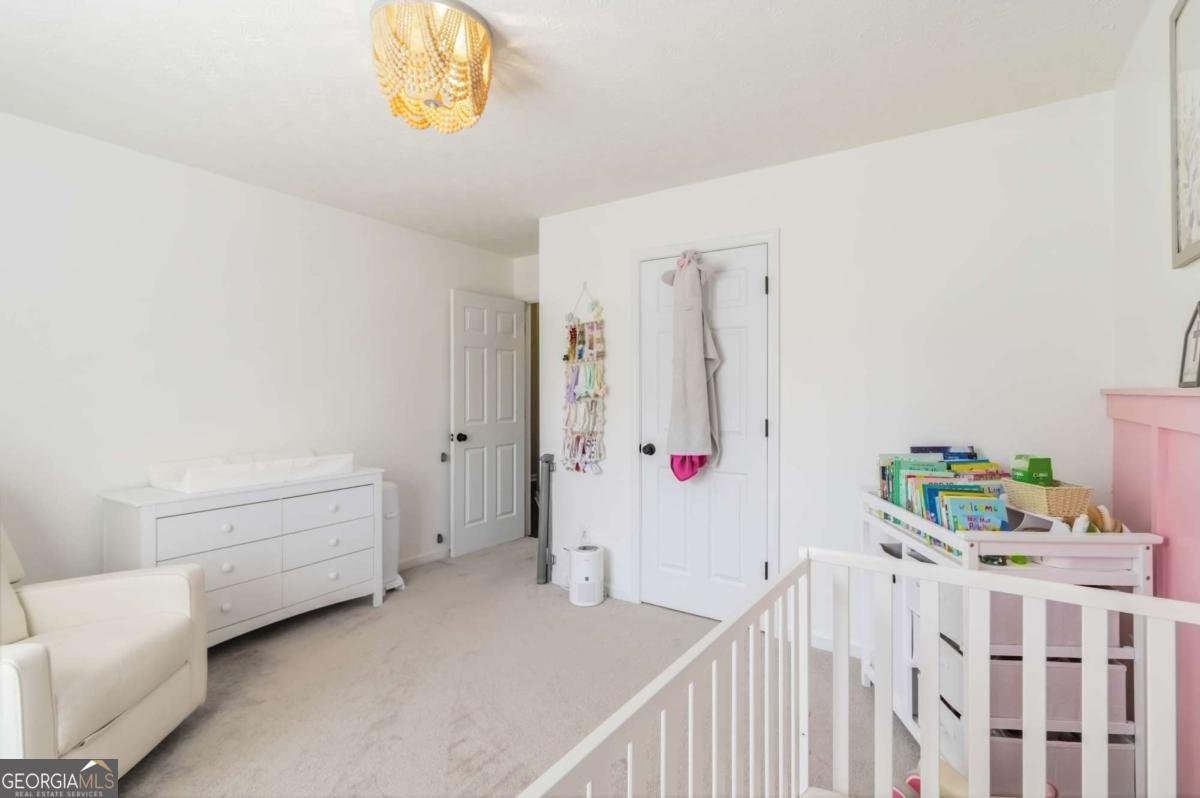 3237 Victoria Park Lane Buford - Photo 28