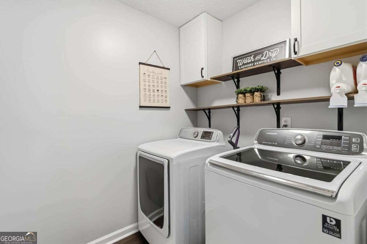 3237 Victoria Park Lane Buford - Photo 29