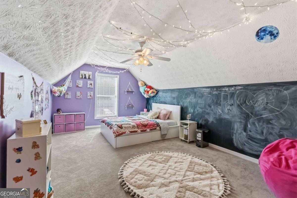 3237 Victoria Park Lane Buford - Photo 30