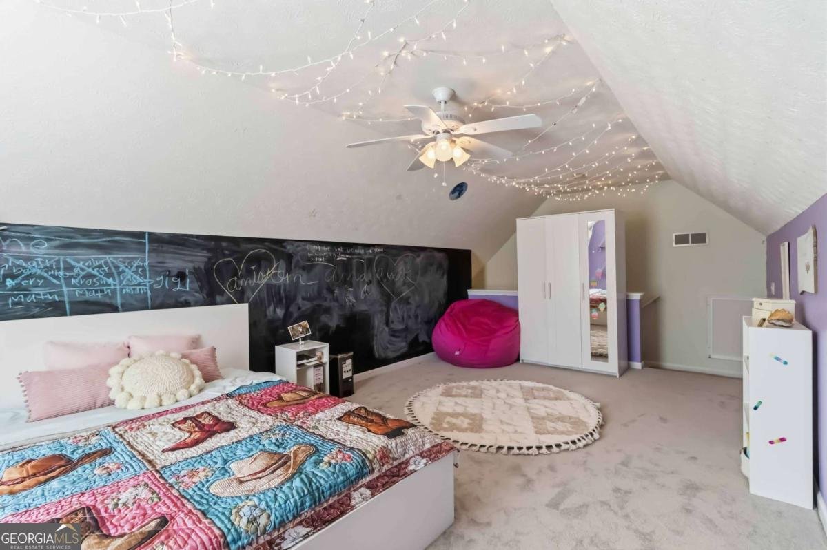 3237 Victoria Park Lane Buford - Photo 31