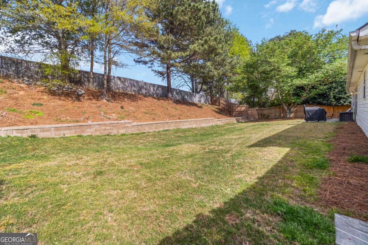 3237 Victoria Park Lane Buford - Photo 35