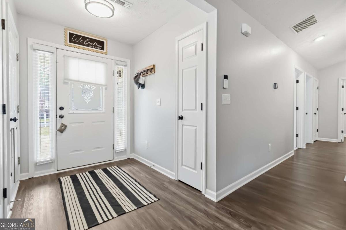 3237 Victoria Park Lane Buford - Photo 6