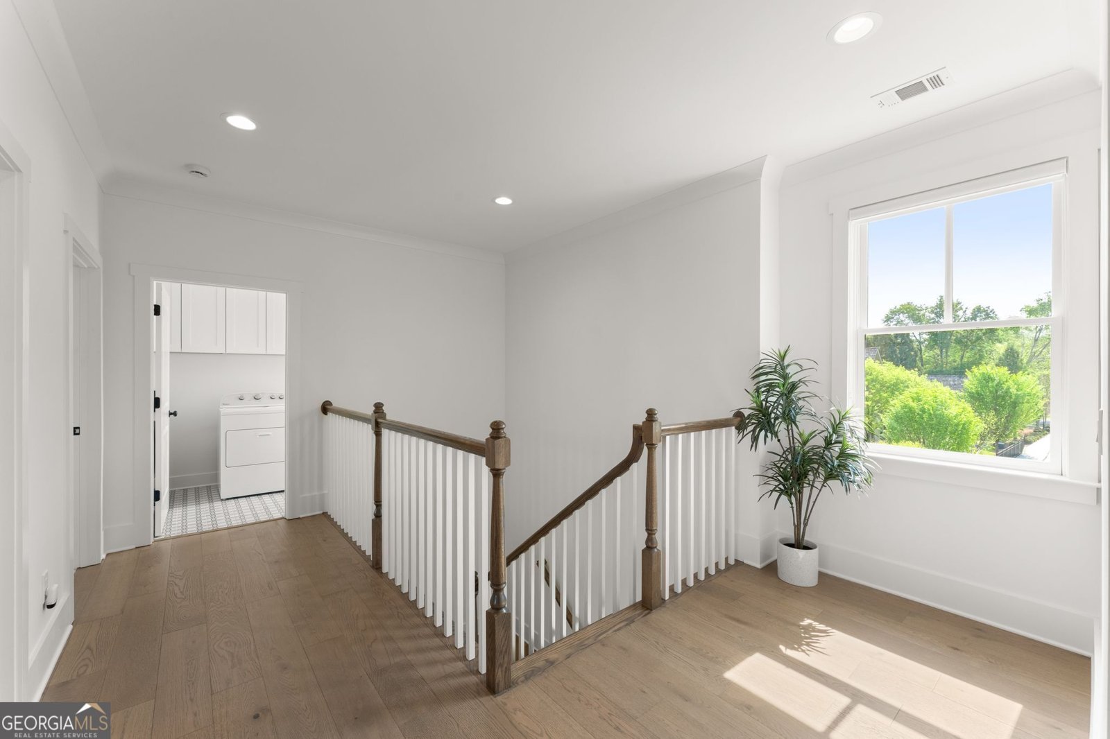 6056 Gaines Street Norcross - Photo 20