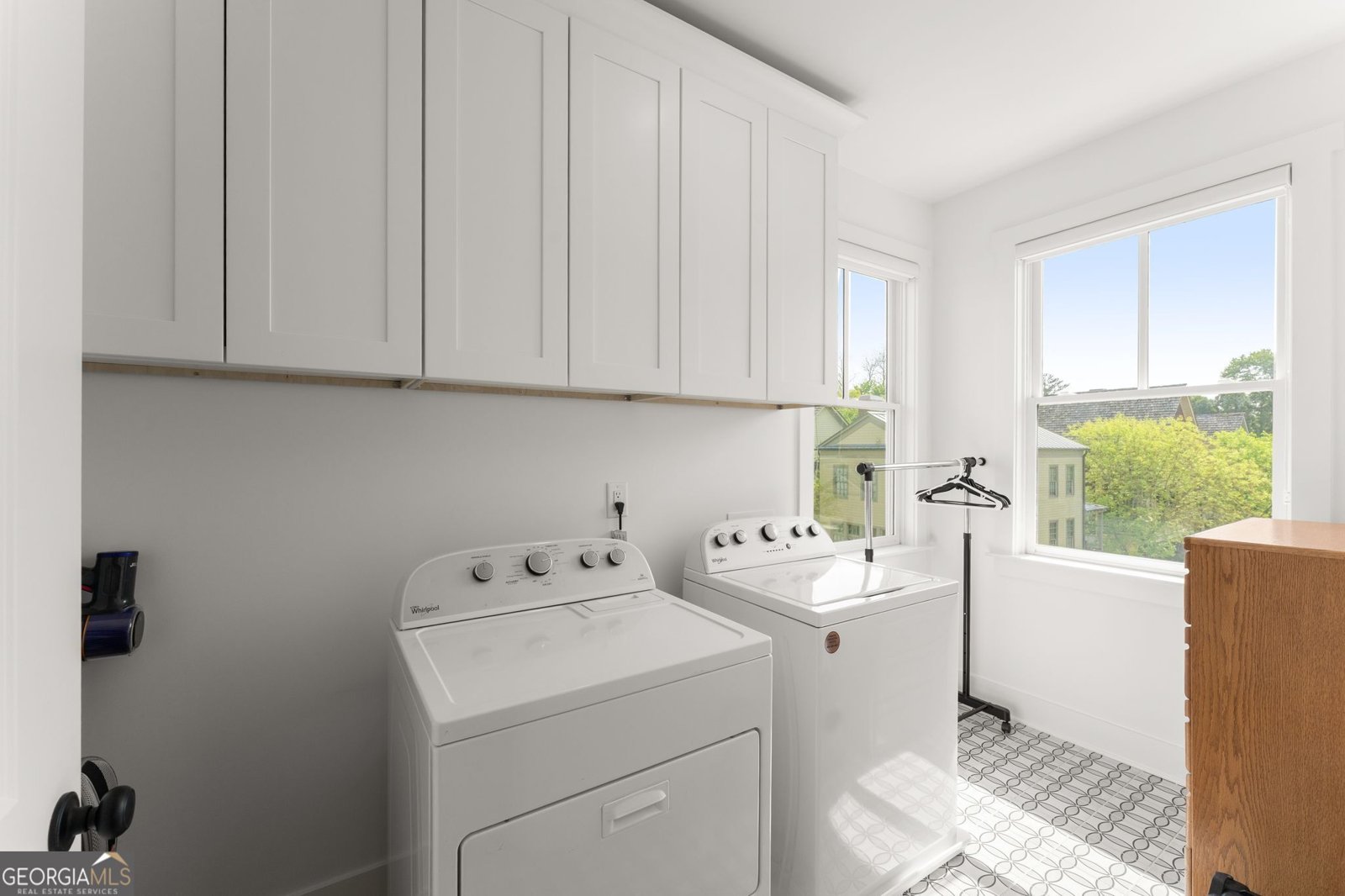 6056 Gaines Street Norcross - Photo 21