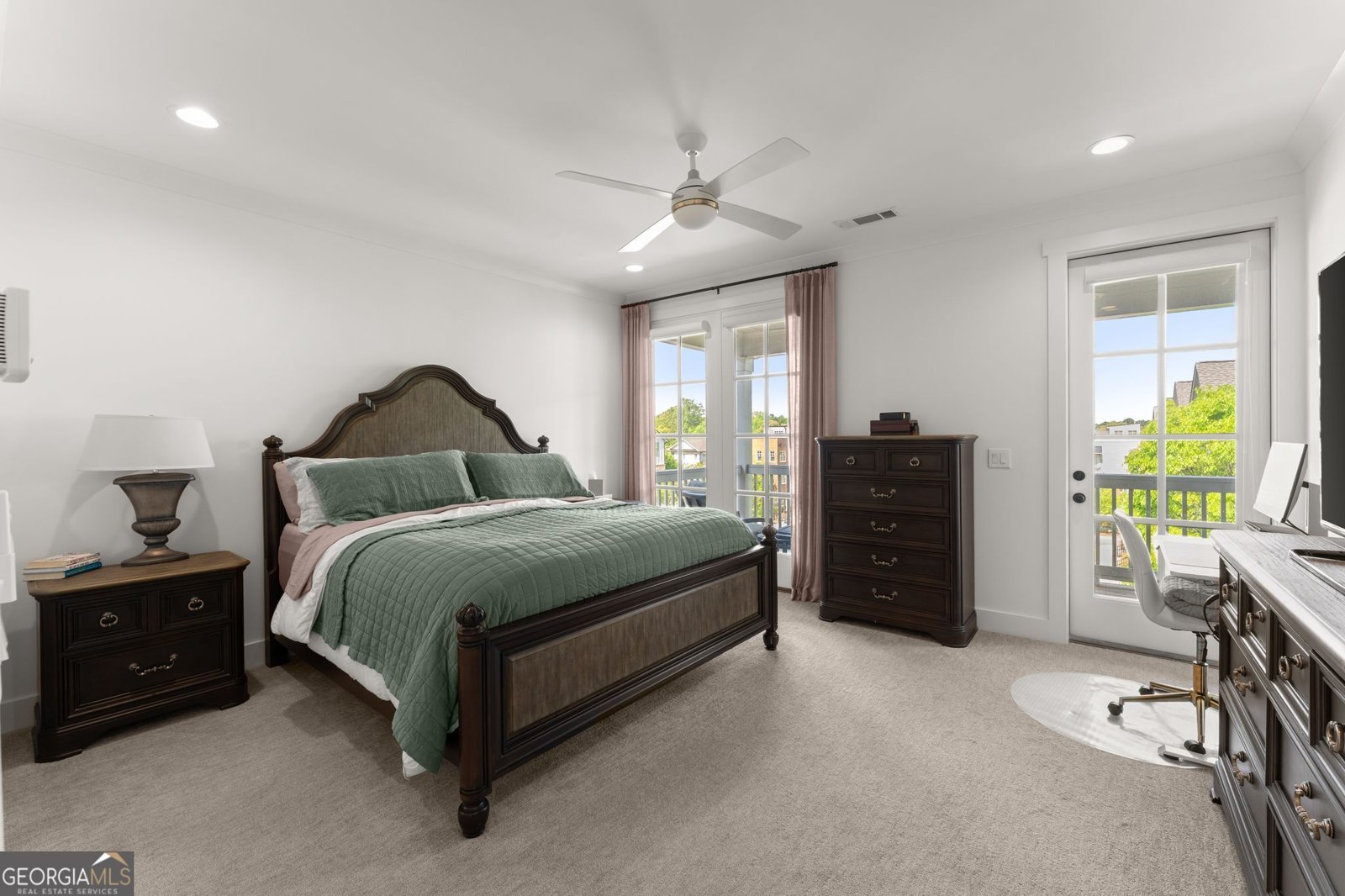 6056 Gaines Street Norcross - Photo 22