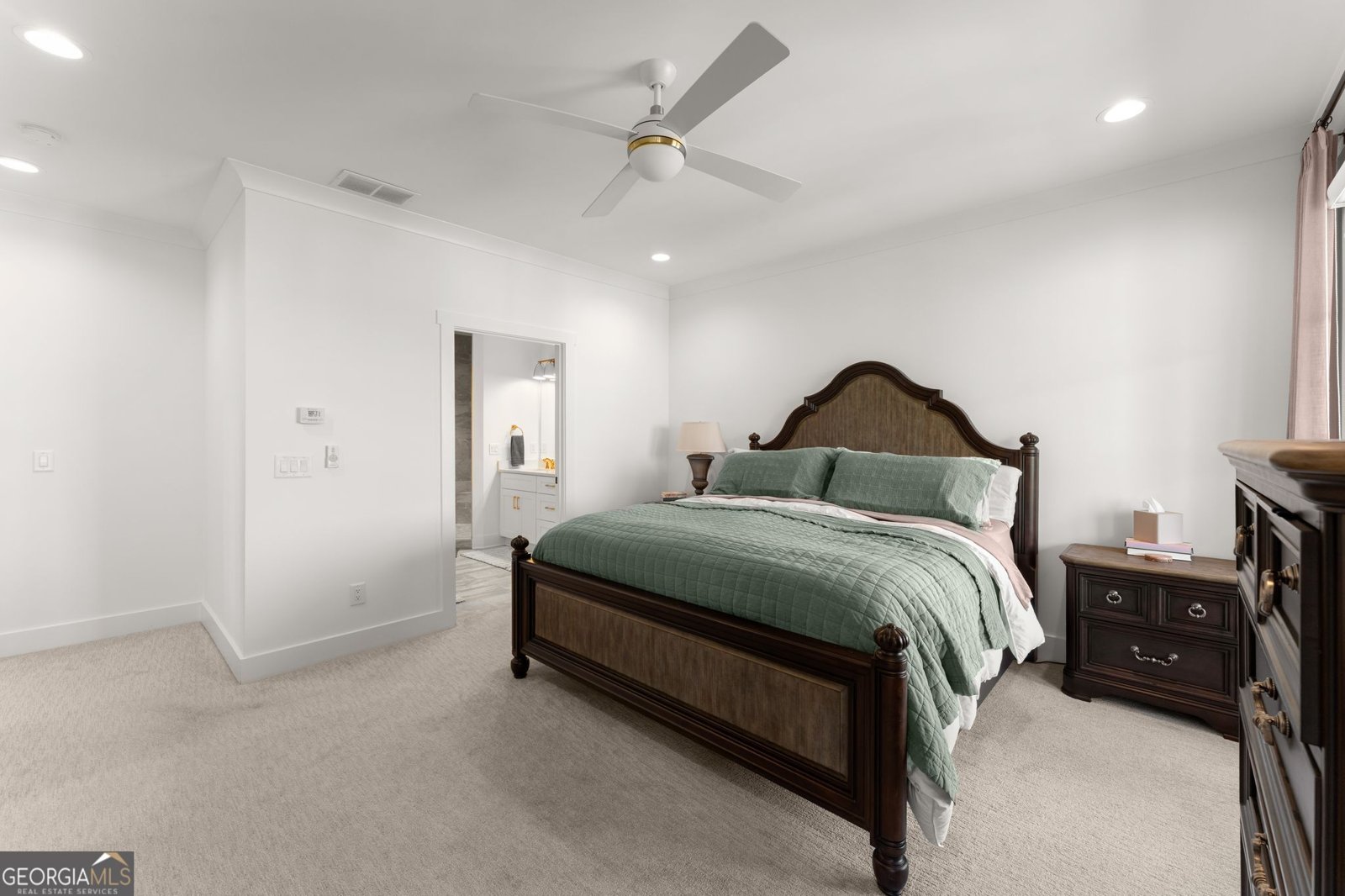 6056 Gaines Street Norcross - Photo 23