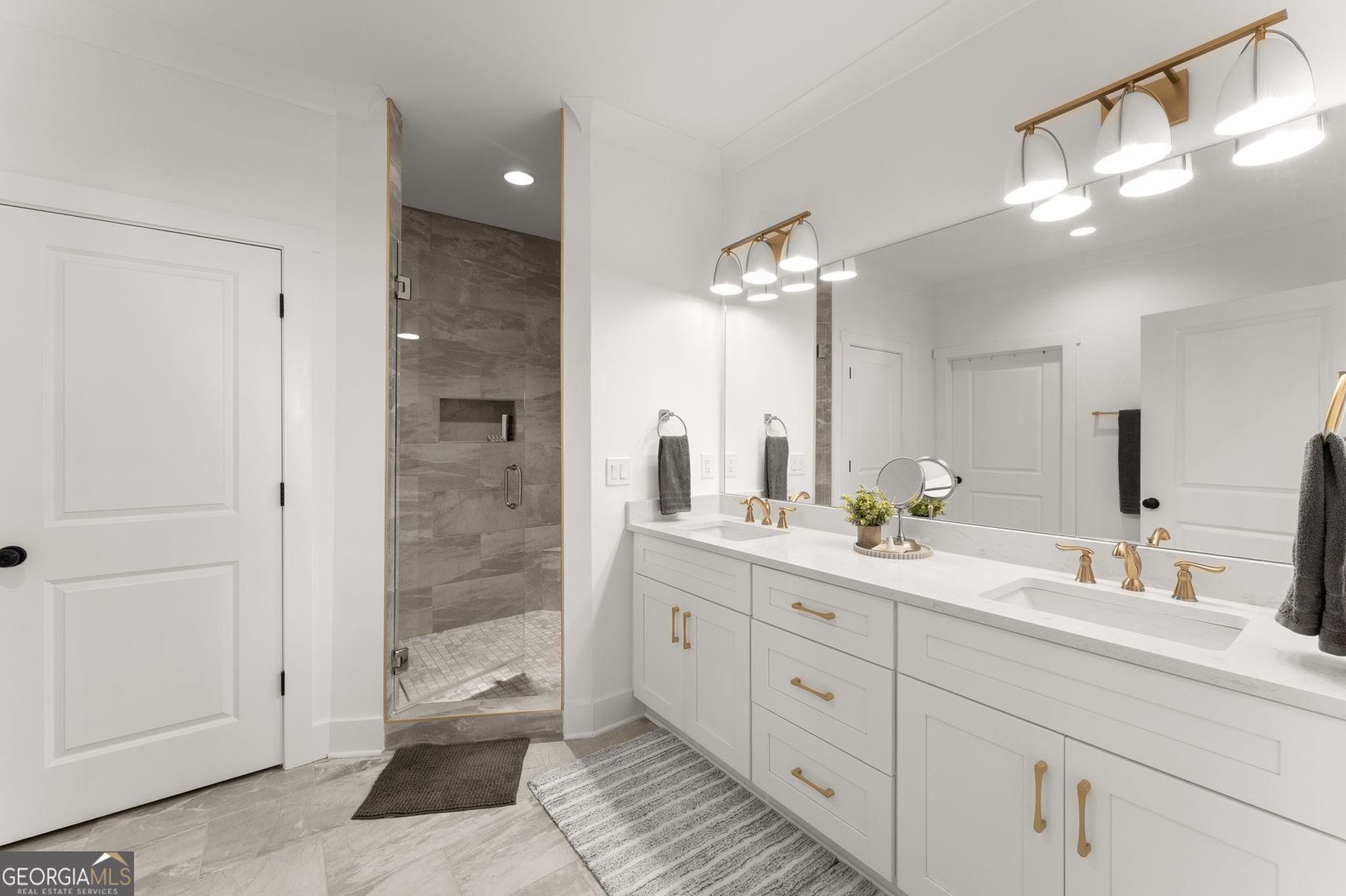 6056 Gaines Street Norcross - Photo 24