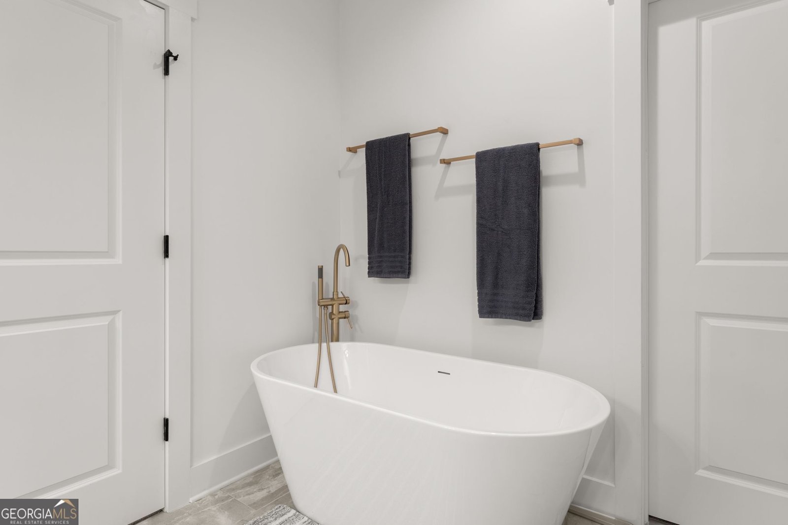 6056 Gaines Street Norcross - Photo 25