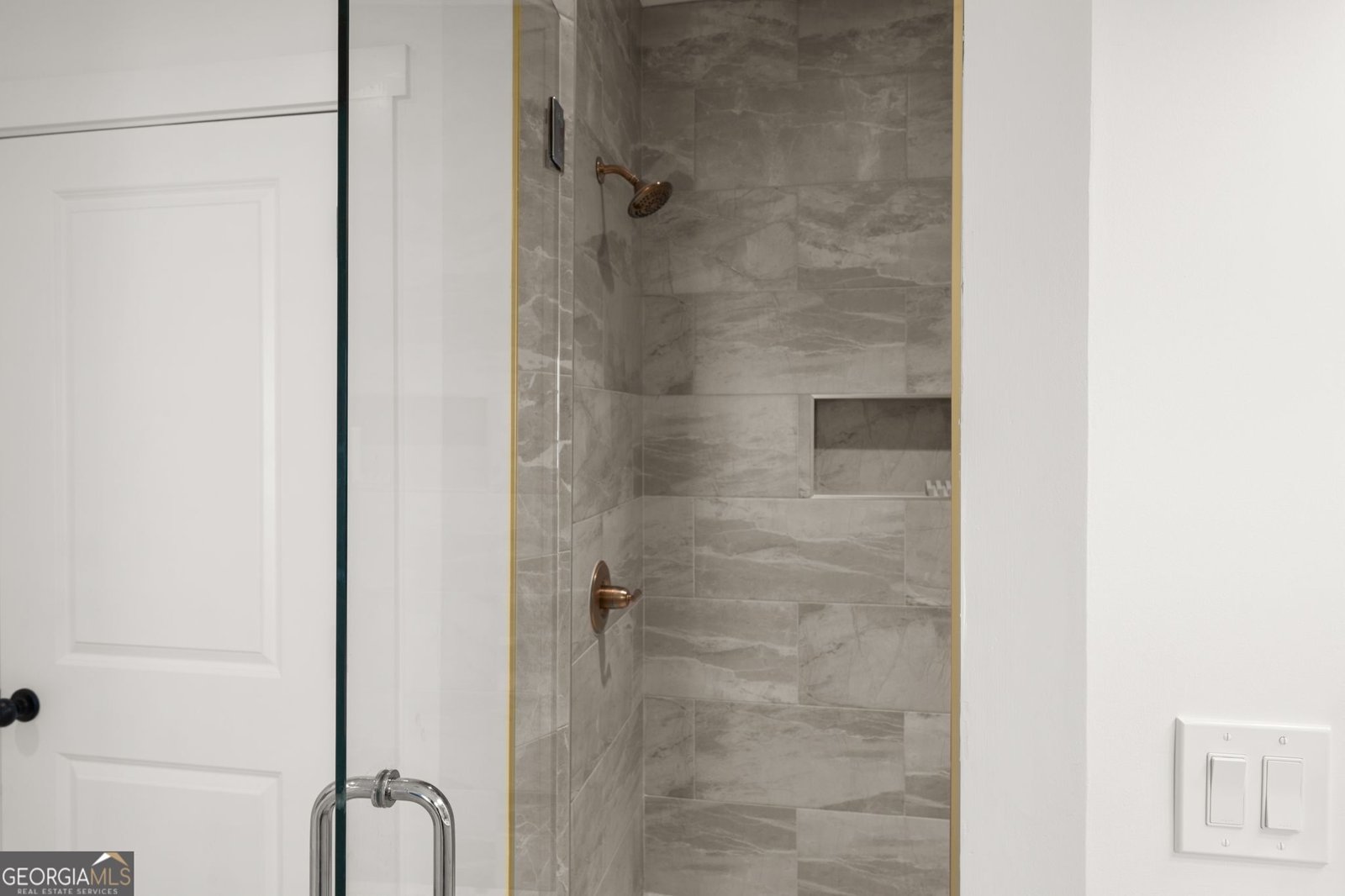 6056 Gaines Street Norcross - Photo 26