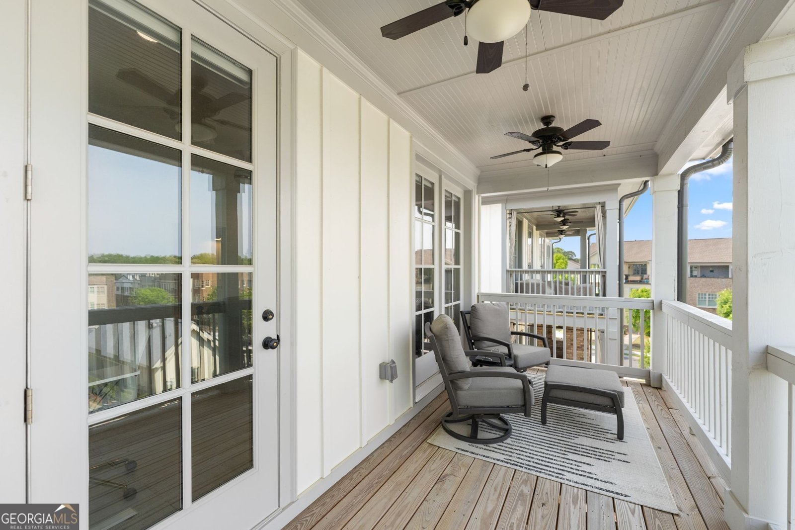 6056 Gaines Street Norcross - Photo 27