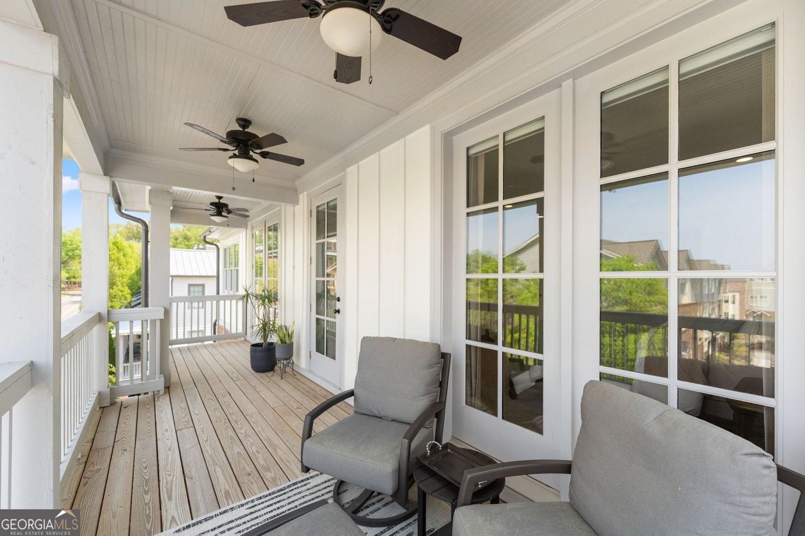 6056 Gaines Street Norcross - Photo 29