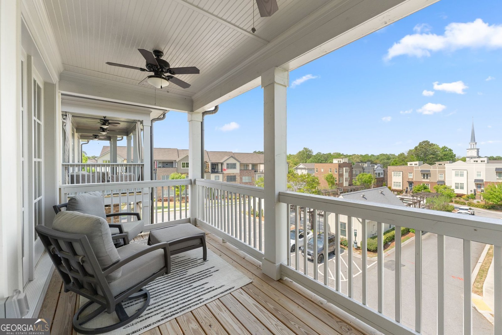 6056 Gaines Street Norcross - Photo 30