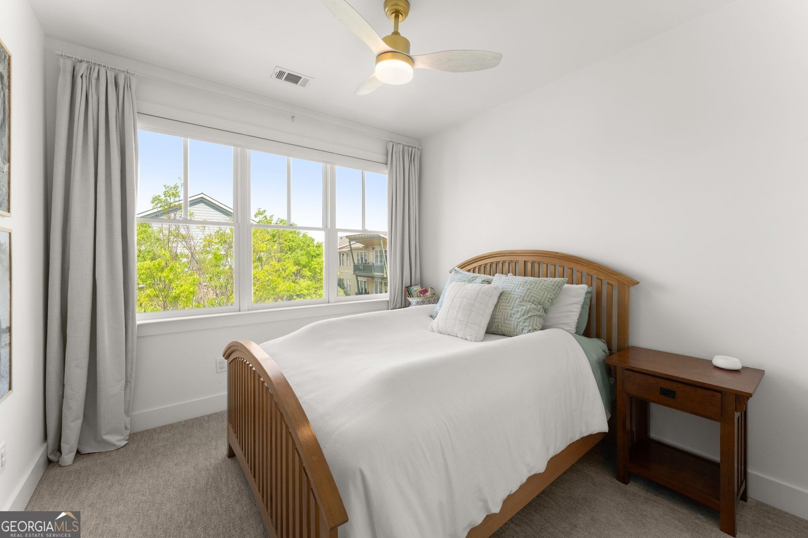 6056 Gaines Street Norcross - Photo 31