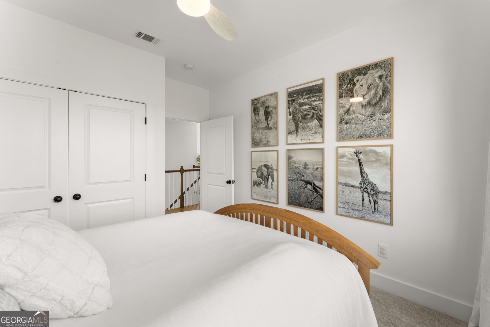 6056 Gaines Street Norcross - Photo 32