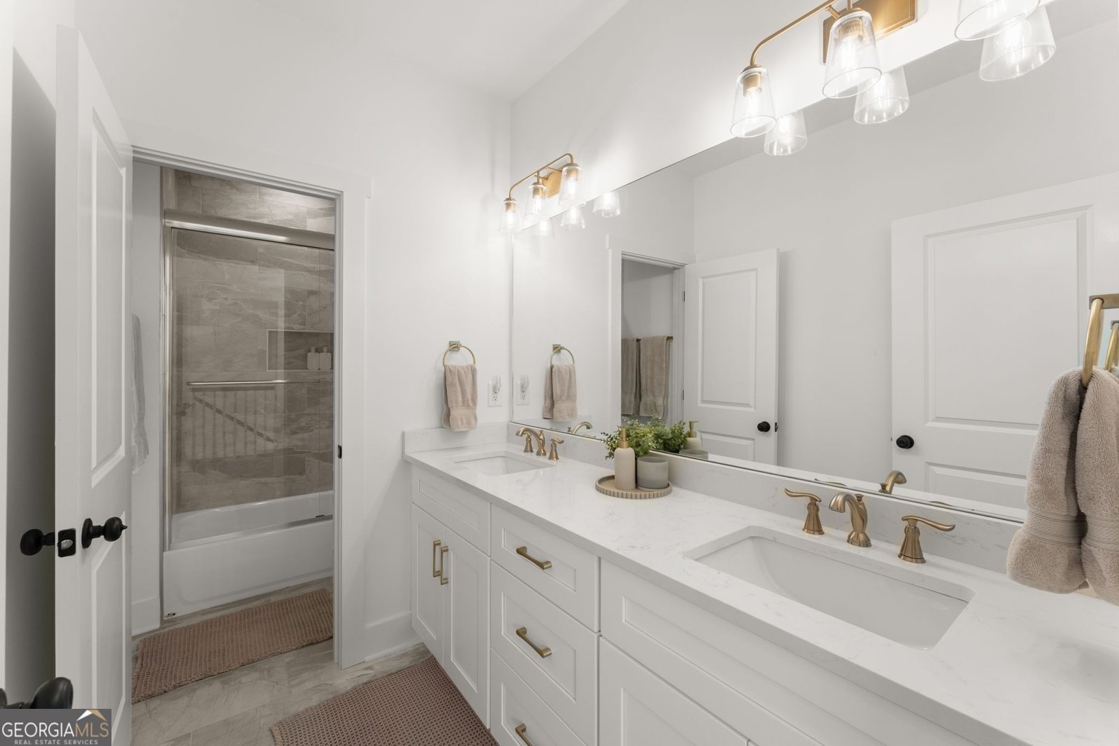 6056 Gaines Street Norcross - Photo 33