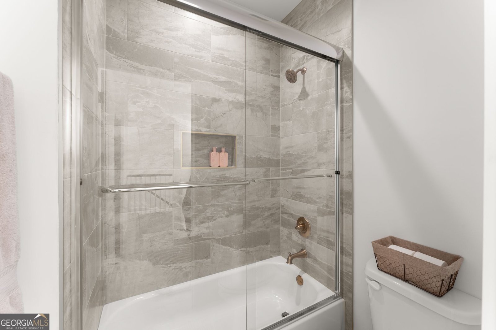 6056 Gaines Street Norcross - Photo 34