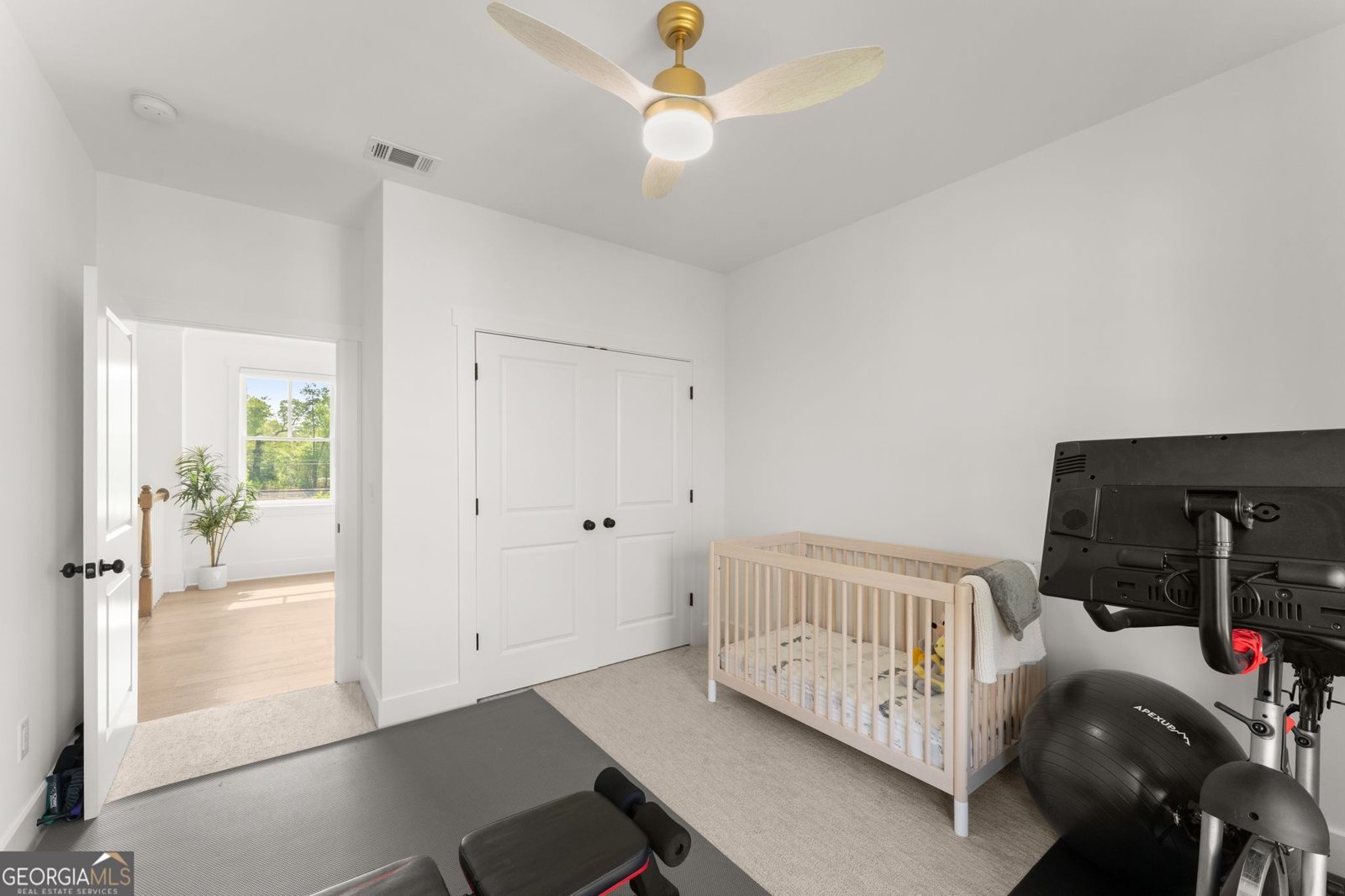 6056 Gaines Street Norcross - Photo 35