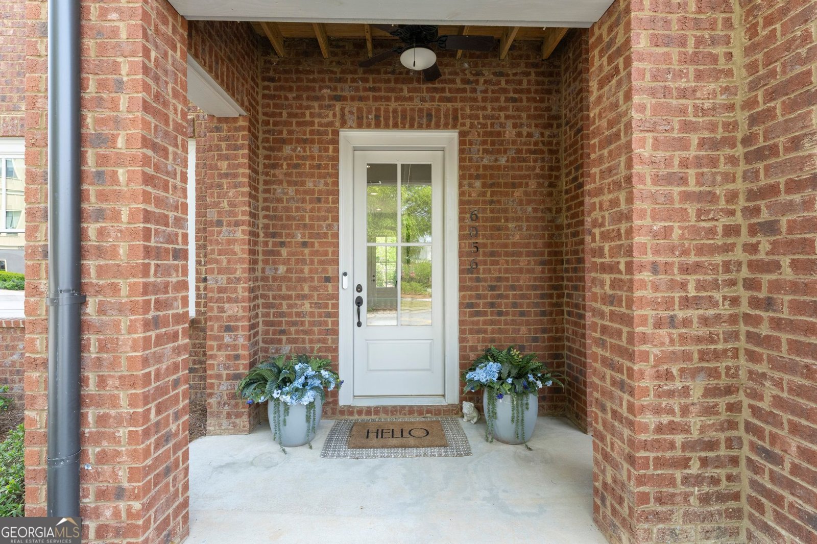 6056 Gaines Street Norcross - Photo 47