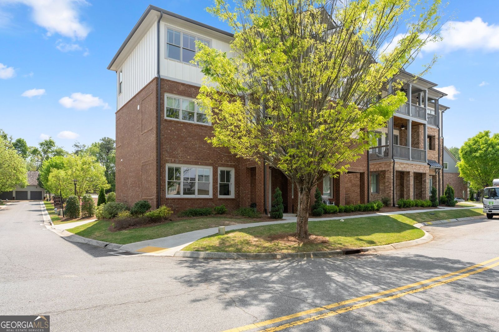 6056 Gaines Street Norcross - Photo 48