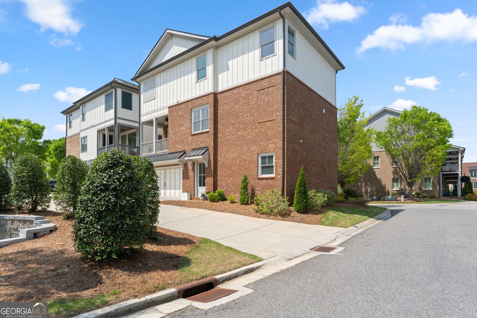 6056 Gaines Street Norcross - Photo 50