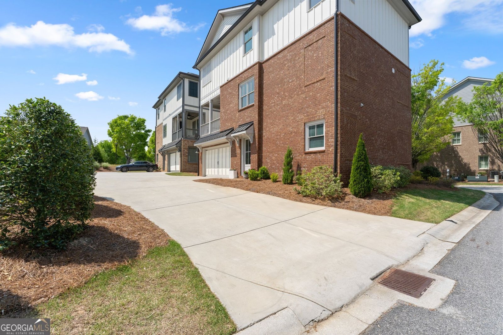 6056 Gaines Street Norcross - Photo 51