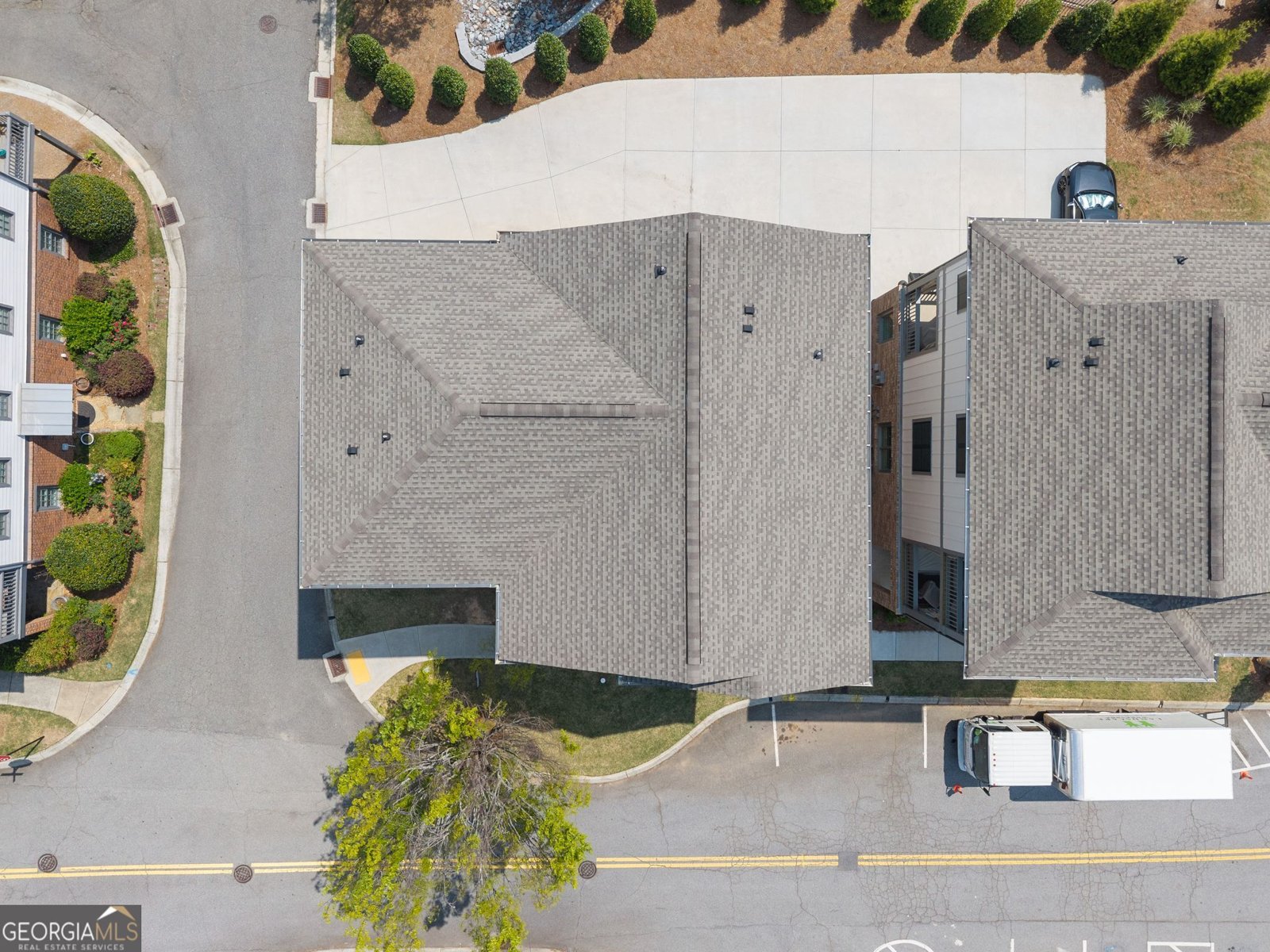 6056 Gaines Street Norcross - Photo 52