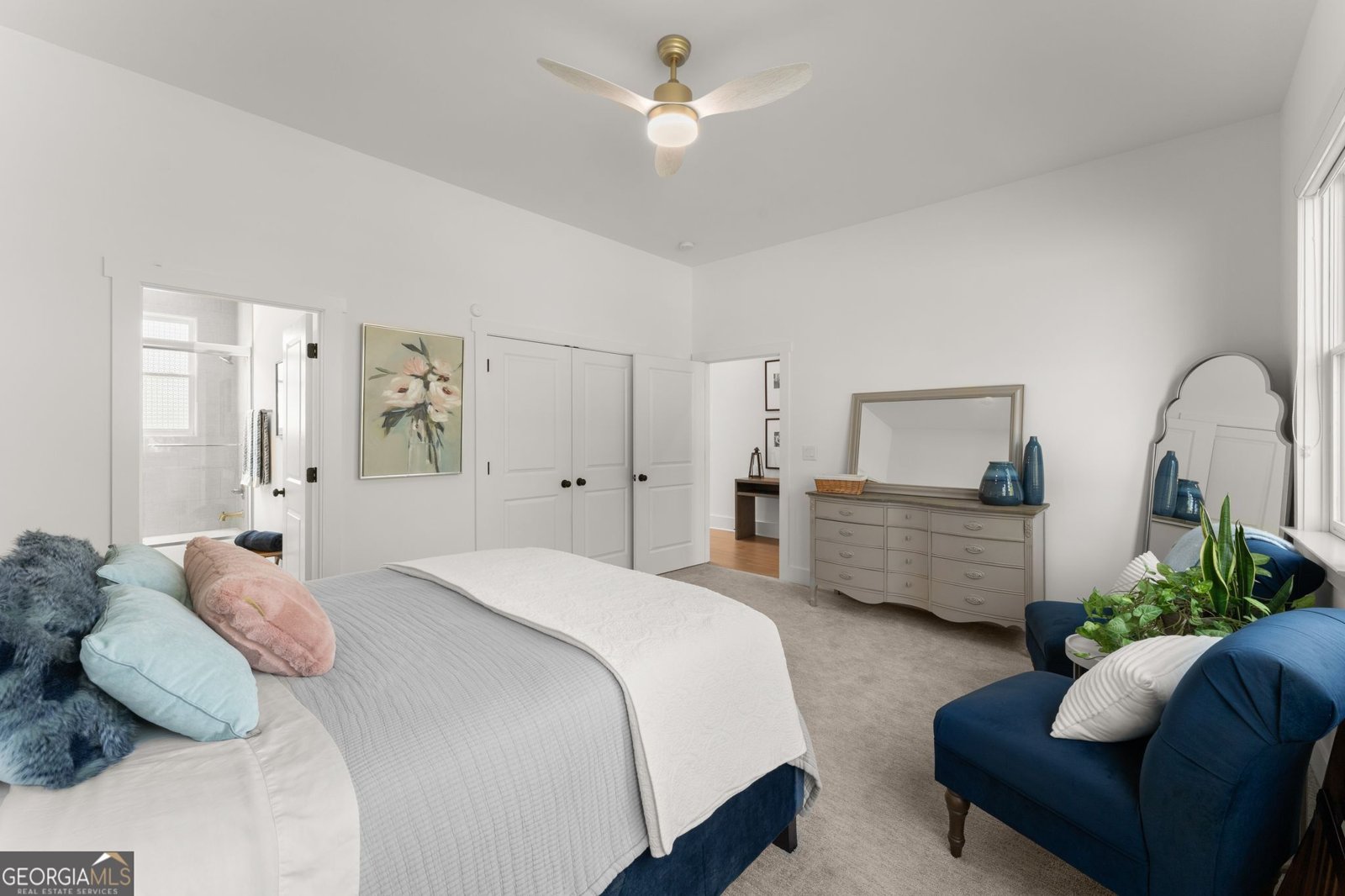 6056 Gaines Street Norcross - Photo 6