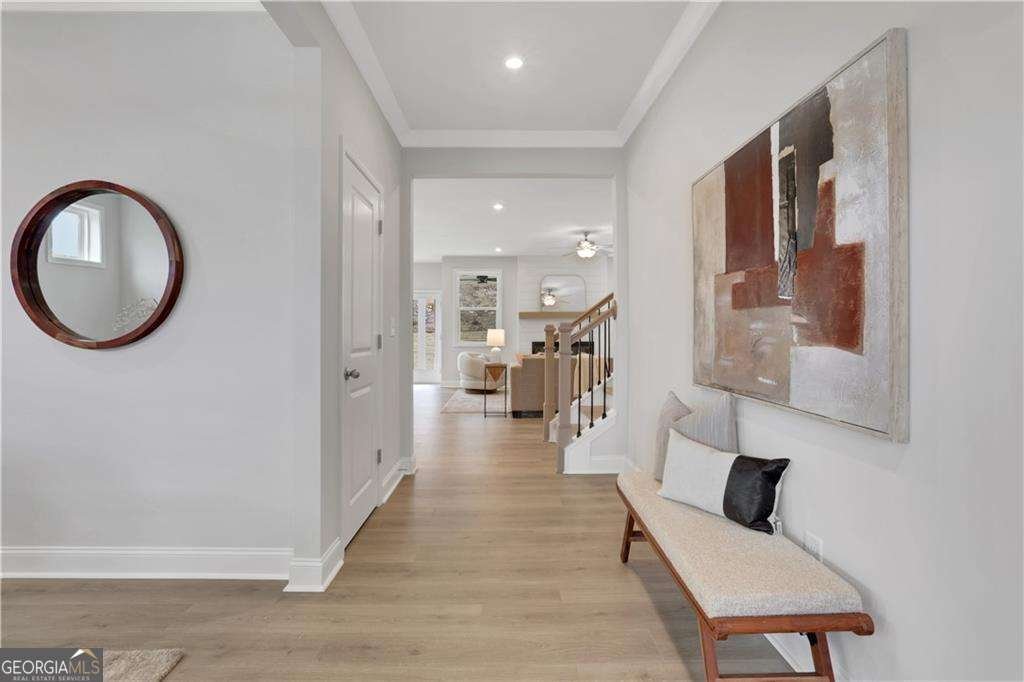 4112 Adler Circle Buford - Photo 10