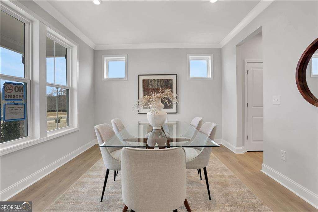 4112 Adler Circle Buford - Photo 12