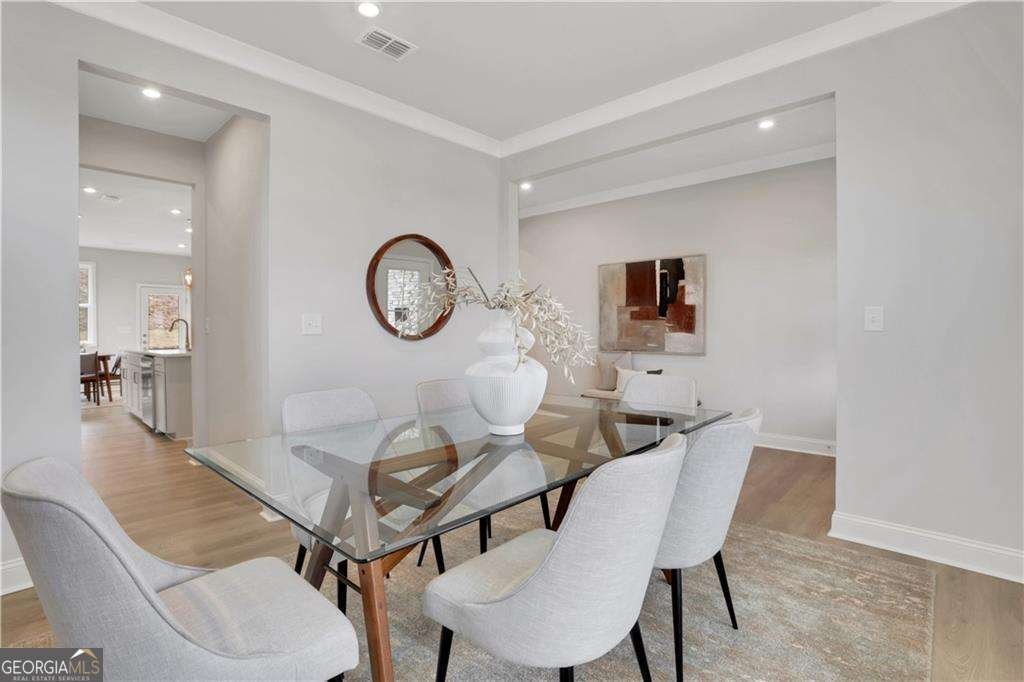 4112 Adler Circle Buford - Photo 13