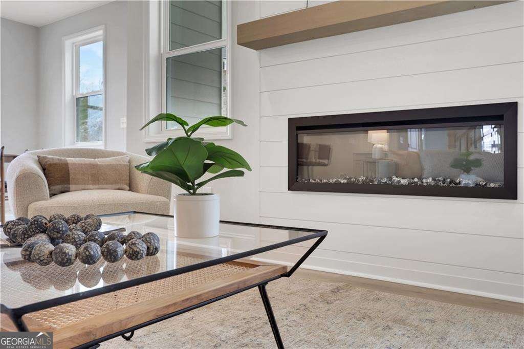 4112 Adler Circle Buford - Photo 18