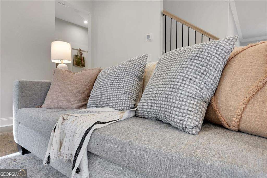 4112 Adler Circle Buford - Photo 19