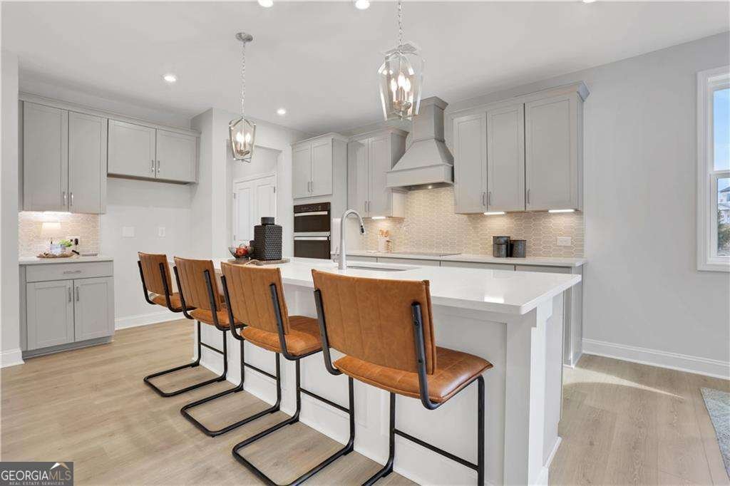 4112 Adler Circle Buford - Photo 20