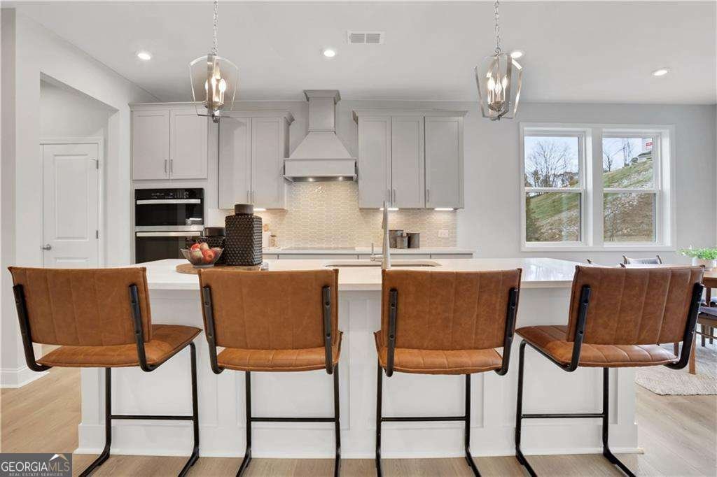 4112 Adler Circle Buford - Photo 21