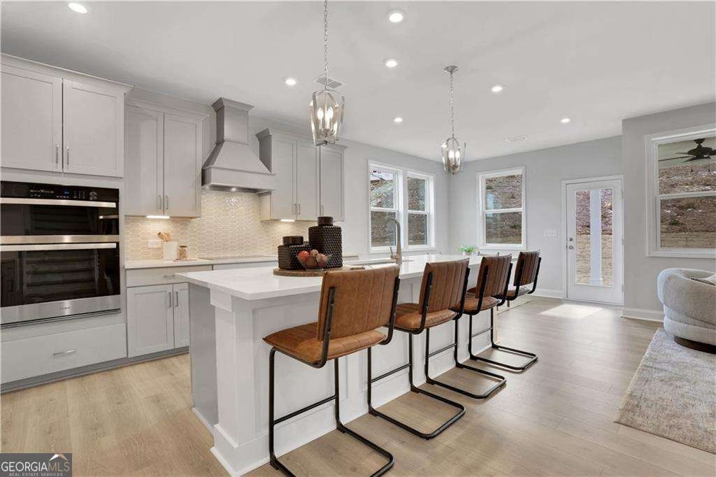 4112 Adler Circle Buford - Photo 22