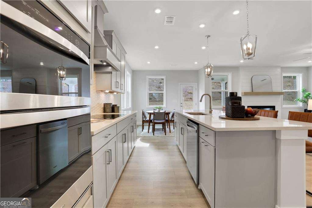 4112 Adler Circle Buford - Photo 23