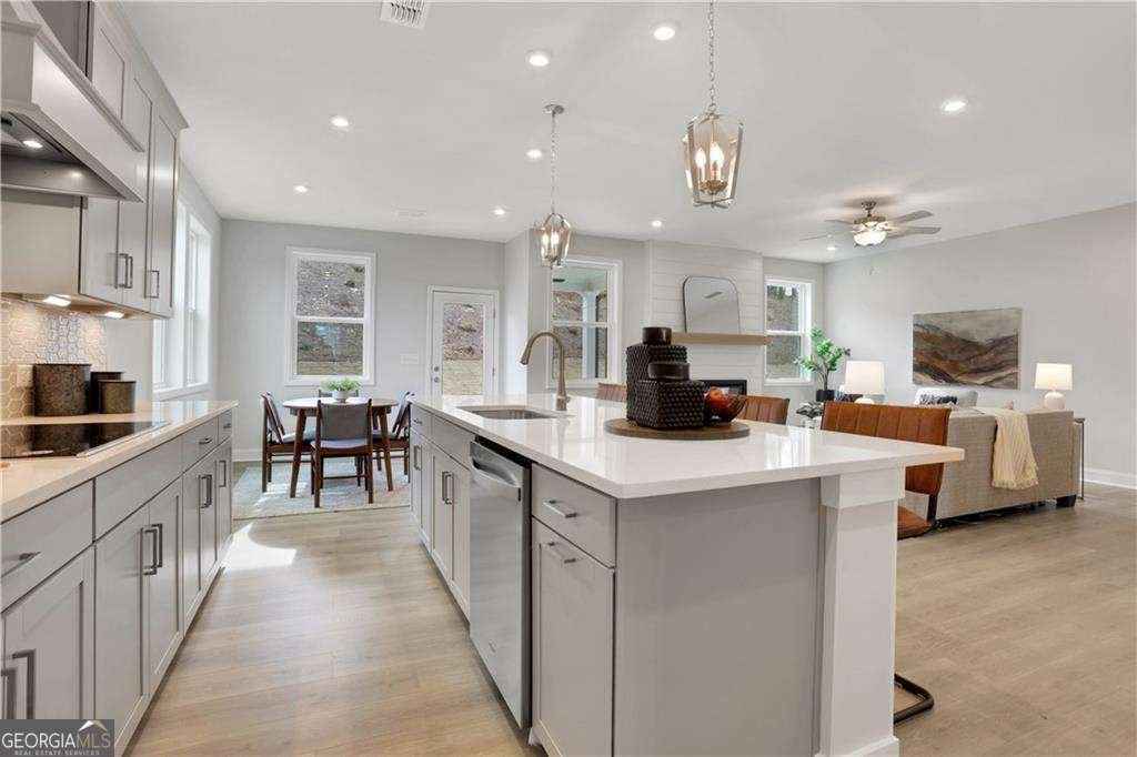 4112 Adler Circle Buford - Photo 24