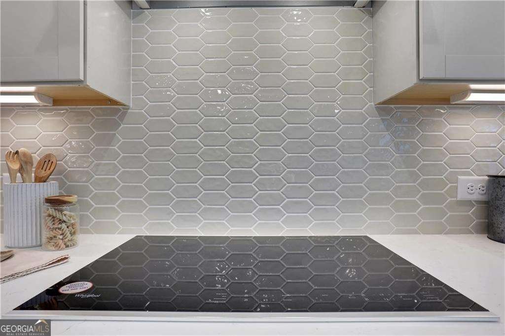 4112 Adler Circle Buford - Photo 25