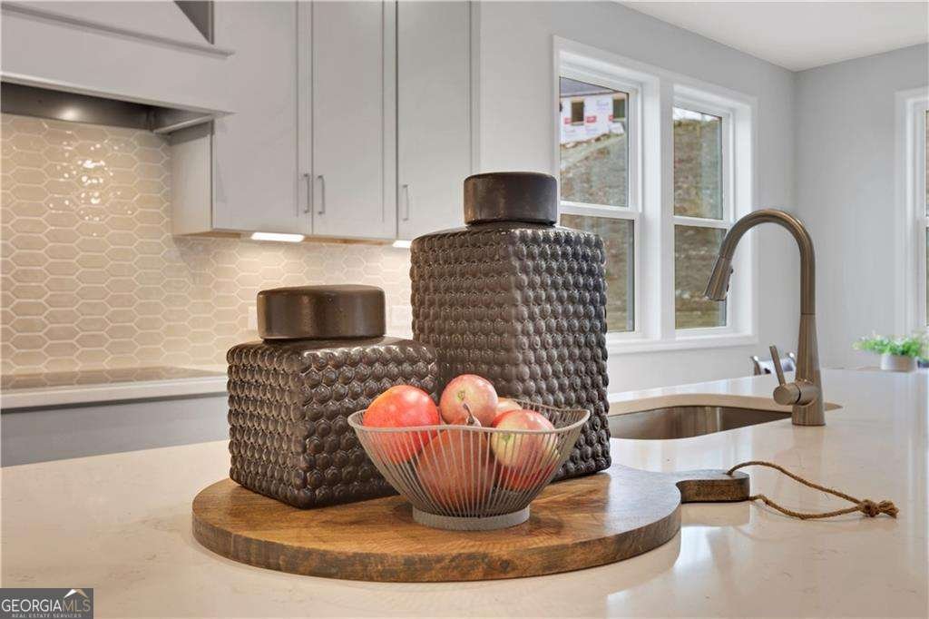 4112 Adler Circle Buford - Photo 26