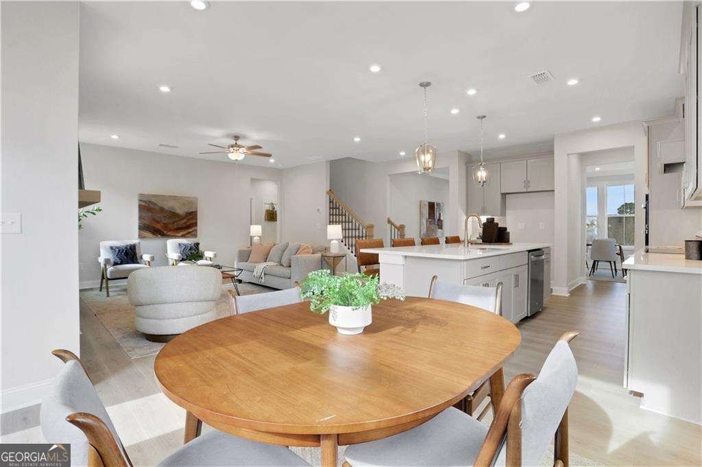 4112 Adler Circle Buford - Photo 28