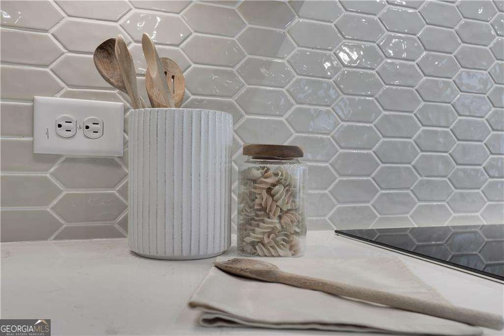 4112 Adler Circle Buford - Photo 29