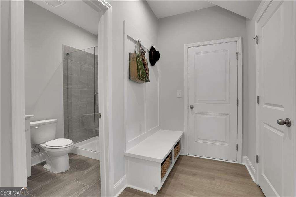 4112 Adler Circle Buford - Photo 30